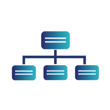 1 Tier Backlinks