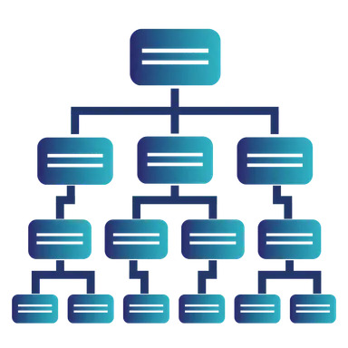 3 Tier Backlinks